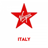 Ecouter Virgin Radio Italie en ligne