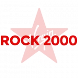 Ecouter Rock 2000 en ligne