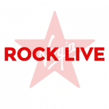 Ecouter Rock Live en ligne