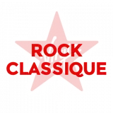 Ecouter Classique Rock en ligne