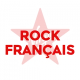 Ecouter Rock Français en ligne