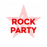 Ecouter Rock Party en ligne