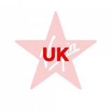 Ecouter Virgin Radio UK en ligne