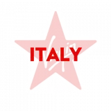 Ecouter Virgin Radio Italie en ligne