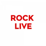 Ecouter Rock Live en ligne