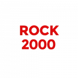 Ecouter Rock 2000 en ligne