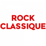 Ecouter Classique Rock en ligne