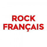 Ecouter Rock Français en ligne