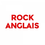 Ecouter Rock Anglais en ligne