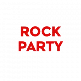 Ecouter Rock Party en ligne