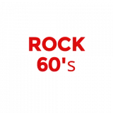 Ecouter Rock 60’s en ligne