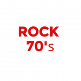 Ecouter Rock 70’s en ligne