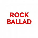 Ecouter Rock Balllad en ligne