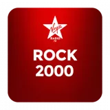 Ecouter Rock 2000 en ligne