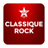 Ecouter Classique Rock en ligne