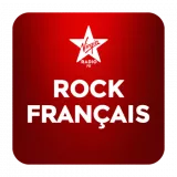 Ecouter Rock Français en ligne