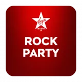 Ecouter Rock Party en ligne