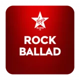 Ecouter Rock Balllad en ligne