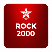 Rock 2000