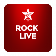 Rock Live Rock Live