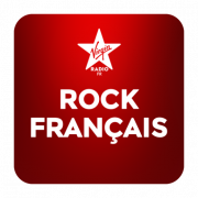 Virgin Radio Rock Français