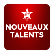 Nouveaux Talents Nouveaux Talents