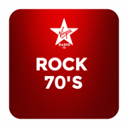 Rock 70’s Rock 70’s