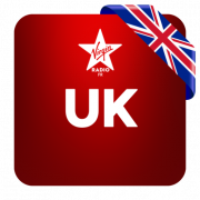Virgin Radio UK Virgin Radio UK
