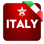 Virgin Radio Italie Virgin Radio Italie