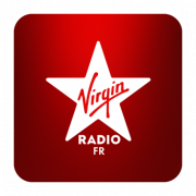 Virgin Radio La Rock Station
