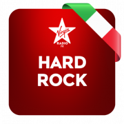 ITALY HARD ROCK