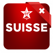 Virgin Radio Switzerland