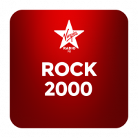 Ecouter Rock 2000 en ligne Ecouter Rock 2000 en ligne