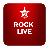 Ecouter Rock Live en ligne Ecouter Rock Live en ligne