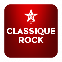 Ecouter Classique Rock en ligne Ecouter Classique Rock en ligne
