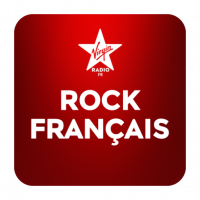 Ecouter Rock Français en ligne Ecouter Rock Français en ligne
