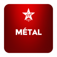Ecouter Métal en ligne Ecouter Métal en ligne