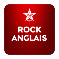 Ecouter Rock Anglais en ligne Ecouter Rock Anglais en ligne