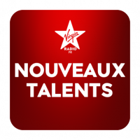 Ecouter Nouveaux Talents en ligne Ecouter Nouveaux Talents en ligne
