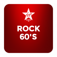 Ecouter Rock 60’s en ligne Ecouter Rock 60’s en ligne