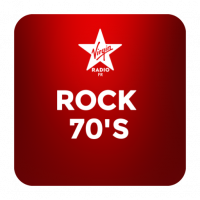 Ecouter Rock 70’s en ligne Ecouter Rock 70’s en ligne