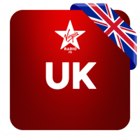 Ecouter Virgin Radio UK en ligne Ecouter Virgin Radio UK en ligne