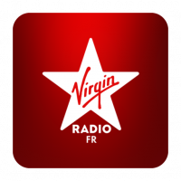 Ecouter Virgin Radio La Rock Station en ligne Ecouter Virgin Radio La Rock Station en ligne