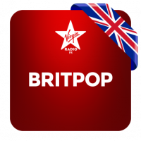Ecouter UK Brit Pop en ligne Ecouter UK Brit Pop en ligne