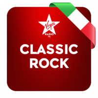 Ecouter ITALY Classic Rock en ligne Ecouter ITALY Classic Rock en ligne