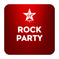 Ecouter ITALY ROCK PARTY en ligne Ecouter ITALY ROCK PARTY en ligne