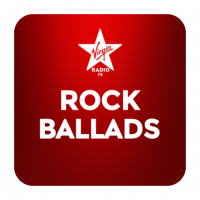 Ecouter Rock Ballads en ligne Ecouter Rock Ballads en ligne