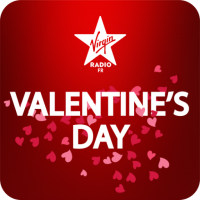 Ecouter Virgin Radio Saint Valentin en ligne Ecouter Virgin Radio Saint Valentin en ligne