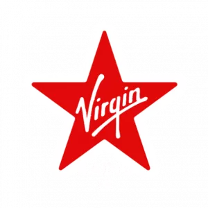 Ecouter Virgin Radio La Rock Station en ligne