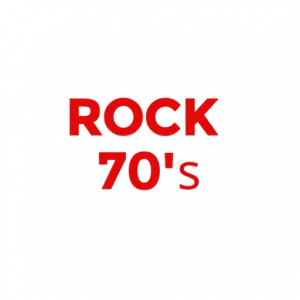 Ecouter Rock 70’s en ligne